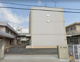 高松市立多肥小学校の画像