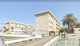 高松市立鶴尾小学校の画像