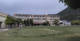高松市立屋島西小学校の画像