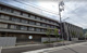 高松市立栗林小学校の画像