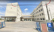 高松市立十河小学校の画像