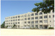 高松市立前田小学校の画像
