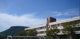 牟礼北小学校の画像