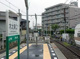 高松琴平電鉄長尾線木太東口駅の画像