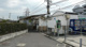高松琴平電鉄志度線潟元駅の画像