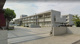 高松東高等学校の画像