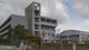 高松桜井高等学校の画像