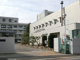 高松第一高等学校の画像