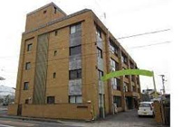 村上学園高等学校