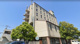 RITA学園高等学校の画像