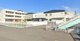 岡田小学校の画像