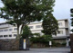 琴平高等学校の画像