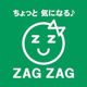 ザグザグ丸亀三条店の画像