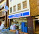 ローソン 駒込一丁目店の画像