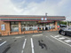 セブンイレブン 白河白坂店の画像