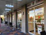 セブンイレブン 7FS大阪大学千里門店