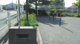 さちが丘第五公園の画像