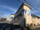 ドラッグユタカ 紫竹店の画像