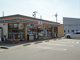 セブンイレブン 小山犬塚北店の画像
