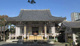 荘厳寺の画像