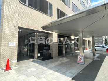 福岡商工会議所の画像2