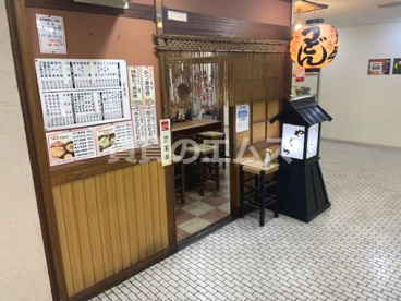 やぐらの画像2