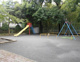 小机町第一公園の画像