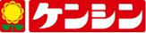 広島県信用組合 西熊野支店