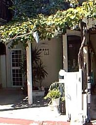 藤森医院の画像1