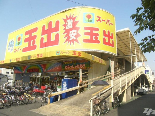 の画像