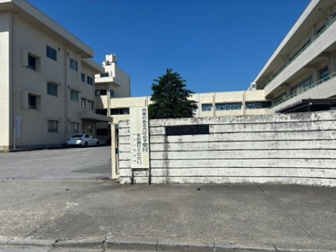 中央小学校の画像1