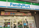 ファミリーマート 兵庫羽坂通店の画像