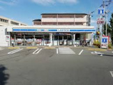 ローソン 新御堂筋上新田店