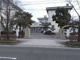 福井市立社南小学校の画像