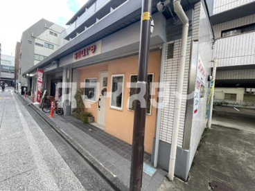 ソアレ 立川店の画像1