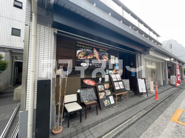 立川 のどぐろ家の画像1