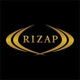 ライザップ(RIZAP)川口店の画像