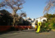 牛坂下公園の画像