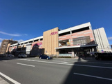 AEON STYLE(イオン スタイル) 東淀川