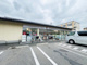 セブンイレブン 京都堀川今宮店の画像