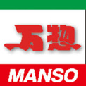 万惣 串戸店