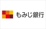 もみじ銀行宮内支店