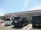 セブンイレブン 新潟丸山店の画像