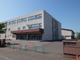 札幌市立八軒小学校の画像