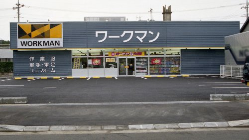 の画像