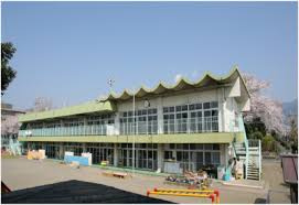 みどり保育園の画像1