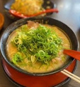 うま屋ラーメン 天白店