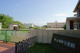 忠岡町立忠岡小学校の画像