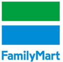 ファミリーマート
