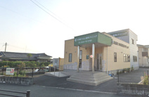 大和まつふじ歯科クリニック